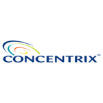 CONCENTRIX