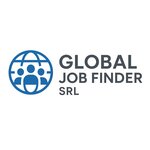 Global Job Finders SRL