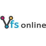 VFS Online