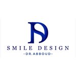 CLINICA DE IMPLANTOLOGIE ȘI ESTETICĂ DENTARĂ DR.ABBOUD S.R.L.