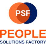 People Solutions Factory