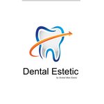 Dental Man  Estetic Srl