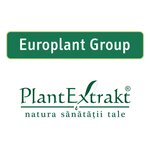 PlantExtrakt