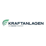 KRAFTANLAGEN ROMANIA S.R.L.
