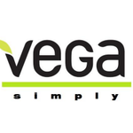 Vega Simply