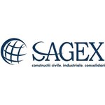 SAGEX CONSTRUCT SRL