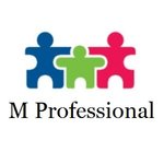 M Professional Ltd