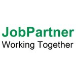 JOB PARTNER S.R.L.