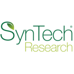 SYNTECH RESEARCH AGRICO SRL
