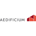 AEDIFICIUM PROJEKTENTWICKLUNG SRL