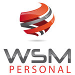 WSM Personal
