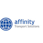 AFFINITY TRANSPORT SOLUTIONS SRL