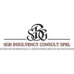 SGB Insolvency Consult SPRL