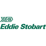 Eddie Stobart Logistics Romania SRL