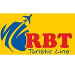 S.C. RBT Turistic Line S.R.L