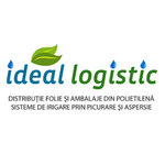 Ideal Logistic SRL