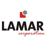 Sc Lamar Corporation srl
