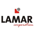 LAMAR CORPORATION SRL