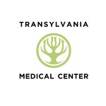 Transilvania Healing Centre