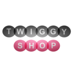 Twiggy Shop LTD