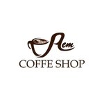 CAFE REM SHOP SRL