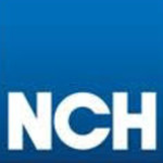 NCH Romania Produse de Intretinere