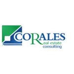 CORALES INVESTMENT GROUP SRL