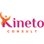 Kineto Consult
