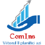 Professional Comins Solutions