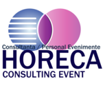 Horeca Consulting Event