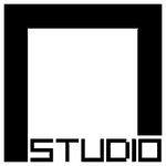 Square Studio Architecture Srl