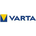 VARTA Microbattery Brasov