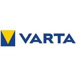 VARTA MICROBATTERY SRL