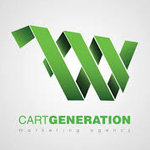 Cart Generation Agency