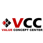 Value Concept Center