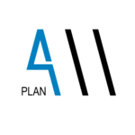 ALLPLAN