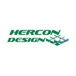 HERCON DESIGN SRL