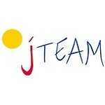 JGM Support Services