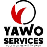 YAWO SERVICES SRL