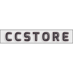 C&C Concept Store