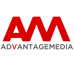 AdVantage Media