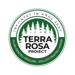 TERRA ROSA PROIECT S.R.L.