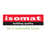 ISOMAT ROMANIA SRL