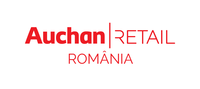 AUCHAN RETAIL ROMANIA