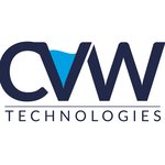 CVW Tecnologies S.R.L.