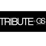 ALEXS BEAUTY SALON SRL