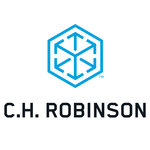 C.H. Robinson
