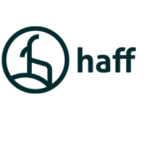 HAFF PREMIUM CAMPERS (haff.ro)