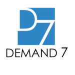 Demand 7