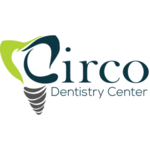 CIRCO DENTISTRY S.R.L.